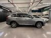 OUTLANDER 3.0/ GT 3.0 V6 AUT.  - 2016 - LAJEADO
