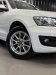 Q5 2.0 16V TFSI QUATTRO S TRONIC  - 2012 - LAJEADO