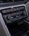 T-CROSS HIG. 250 TSI 1.4 FLEX 16V 5P AUT  - 2020 - LAJEADO