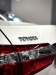 COROLLA GLI 1.8 FLEX 16V AUT.  - 2016 - LAJEADO