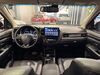 OUTLANDER 3.0/ GT 3.0 V6 AUT.  - 2016 - LAJEADO