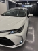 COROLLA XEI 2.0 FLEX 16V AUT.  - 2022 - LAJEADO