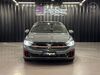 JETTA GLI 350 TSI 2.0 16V 4P AUT.  - 2023 - LAJEADO