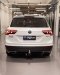 TIGUAN ALLSPAC COMF 250 TSI 1.4 FLEX  - 2019 - LAJEADO