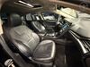 FUSION TITANIUM 2.0 GTDI ECO. AWD AUT. - 2018 - LAJEADO