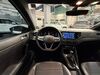 NIVUS HIGHLINE 1.0 200 TSI FLEX AUT. - 2024 - LAJEADO