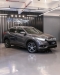HR-V HR-V TOURING 1.5 TB 16V 5P AUT. - 2020 - LAJEADO