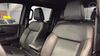 TRITON KATANA 2.4 CD 4X4 TB DIESEL AUT. - 2026 - LAJEADO