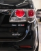 HILUX HILUX SW4 SRV D4-D 4X4 3.0 TDI DIES. AUT - 2013 - LAJEADO