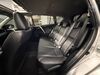 RAV4 2.5 4X4 16V AUT. - 2014 - LAJEADO