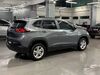TRACKER LT 1.0 TURBO 12V FLEX AUT. - 2023 - LAJEADO