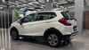 WR-V EX 1.5 FLEXONE 16V 5P AUT. - 2018 - LAJEADO