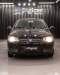 PALIO 1.0 ECONOMY FIRE FLEX 8V 4P  - 2013 - LAJEADO