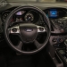 FOCUS 2.0 SE - 2015 - LAJEADO