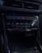 T-CROSS COMFOR. 200 TSI 1.0 FLEX 5P AUT.  - 2022 - LAJEADO