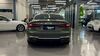 A5 SPORTBACK S-LINE 2.0 TFSI S-TRONIC  - 2024 - LAJEADO