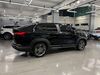 FASTBACK AUDACE 1.0 200 T. FLEX AUT - 2024 - LAJEADO