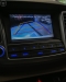 TUCSON TUCSON GLS 1.6 TURBO 16V AUT. - 2021 - LAJEADO