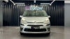 C4 PICASSO/PIC. LA LUNA 2.0 16V AUT.  - 2011 - LAJEADO