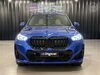 X1 SDRIVE 20I M SPORT 2.0 TB AUT. - 2024 - LAJEADO