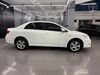 COROLLA XEI 2.0 FLEX 16V AUT.  - 2011 - LAJEADO