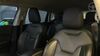 COMPASS LONGITUDE 2.0 4X4 DIES. 16V AUT.  - 2020 - LAJEADO