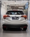 HR-V TOURING 1.8 FLEXONE 16V 5P AUT. - 2018 - LAJEADO