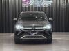 TAOS HIGHLINE 1.4 250 TSI FLEX AUT.  - 2024 - LAJEADO