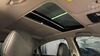 HR-V TOURING 1.5 FLEX TB 16V 5P AUT.  - 2020 - LAJEADO