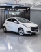 HB20 PREMIUM 1.6 FLEX 16V AUT.  - 2018 - LAJEADO