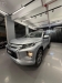 L200 TRITON SPORT GLS 2.4 CD DIESEL AUT. - 2024 - LAJEADO