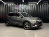 HR-V EX 1.8 FLEXONE 16V 5P AUT.  - 2020 - LAJEADO