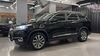 TIGGO 8 TXS 1.6 16V TGDI AUT.  - 2022 - LAJEADO