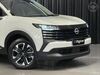 KICKS ADVANCE 1.0 TURBO FLEX AUT.  - 2026 - LAJEADO