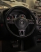 TIGUAN TIGUAN 2.0 TSI 16V 200CV TIPTRONIC 5P - 2011 - LAJEADO