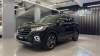 CRETA PRESTIGE 2.0 16V FLEX AUT.  - 2021 - LAJEADO
