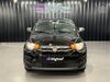 MOBI LIKE 1.0 FIRE FLEX 5P. - 2020 - LAJEADO