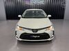 COROLLA XEI 2.0 FLEX 16V AUT. - 2021 - LAJEADO