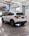 HR-V TOURING 1.8 FLEXONE 16V 5P AUT.  - 2018 - LAJEADO