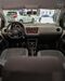 UP MOVE 1.0 TSI TOTAL FLEX 12V 5P  - 2017 - LAJEADO