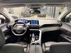 3008 GRIFFE PACK 1.6 TURBO 16V 5P AUT.  - 2020 - LAJEADO
