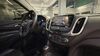 EQUINOX LT 2.0 TURBO 262CV AUT. - 2018 - LAJEADO