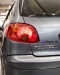 206 PRESENCE 1.4/ 1.4 FLEX 8V 5P  - 2008 - LAJEADO