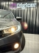 CIVIC SEDAN EXL 2.0 FLEX 16V AUT.4P  - 2018 - LAJEADO