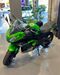 NINJA 650R 649CC  - 2017 - LAJEADO