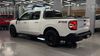 MAVERICK LARIAT FX4 2.0 ECOBOOST AUT. - 2022 - LAJEADO