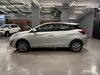 YARIS XL PLUS CON. 1.5 FLEX 16V 5P AUT.  - 2021 - LAJEADO