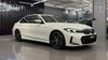 320IA 2.0 TB M SPORT A.FLEX/M.SPORT 4P  - 2023 - LAJEADO