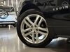 EQUINOX PREMIER 2.0 TURBO AWD 262CV AUT. - 2019 - LAJEADO
