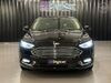FUSION TITANIUM 2.0 GTDI ECO. AWD AUT. - 2018 - LAJEADO